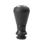 5-Speed Gear Shift Knob for Peugeot 106 206 306 406 806 107 207 (1991-2023)