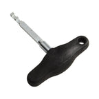1pc Service Tool for VAG Car Repair