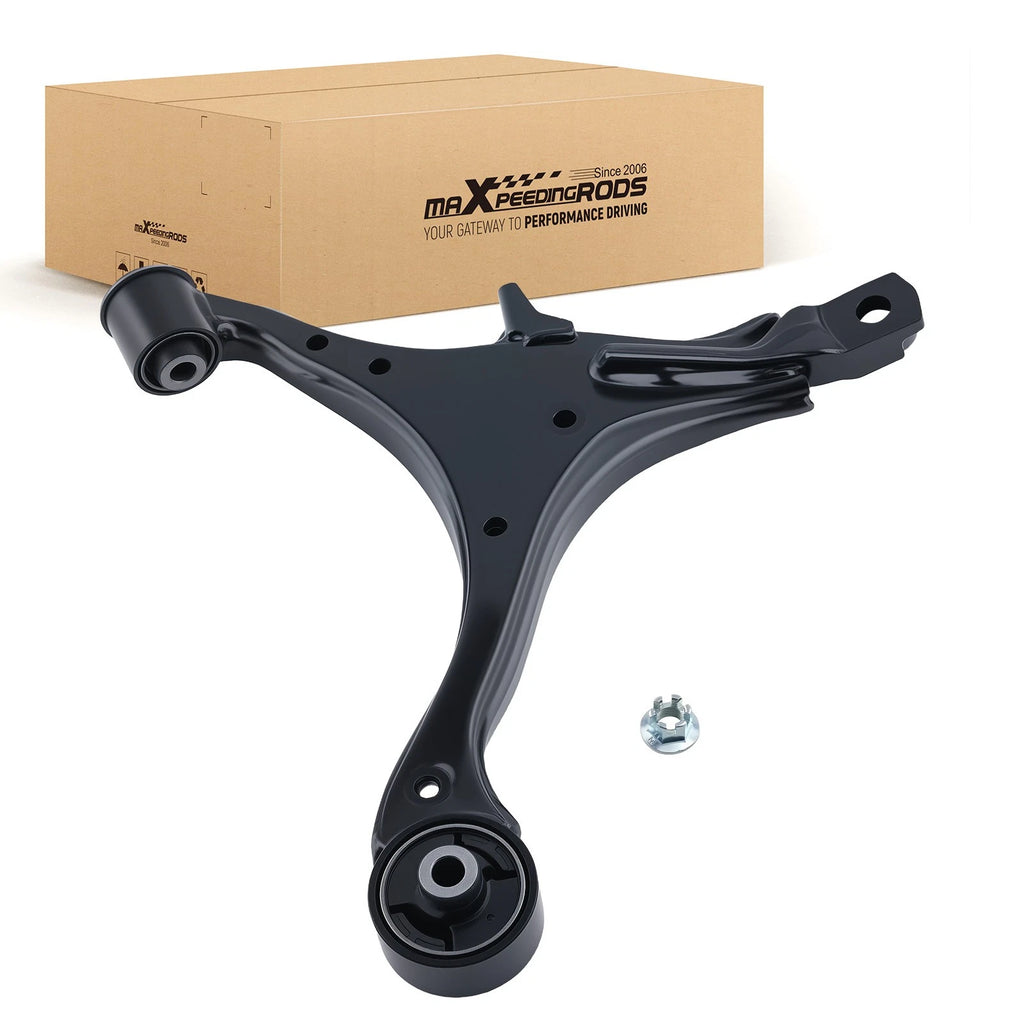 Front Lower Left Control Arm for Honda CR-V (2002–2006) K640400