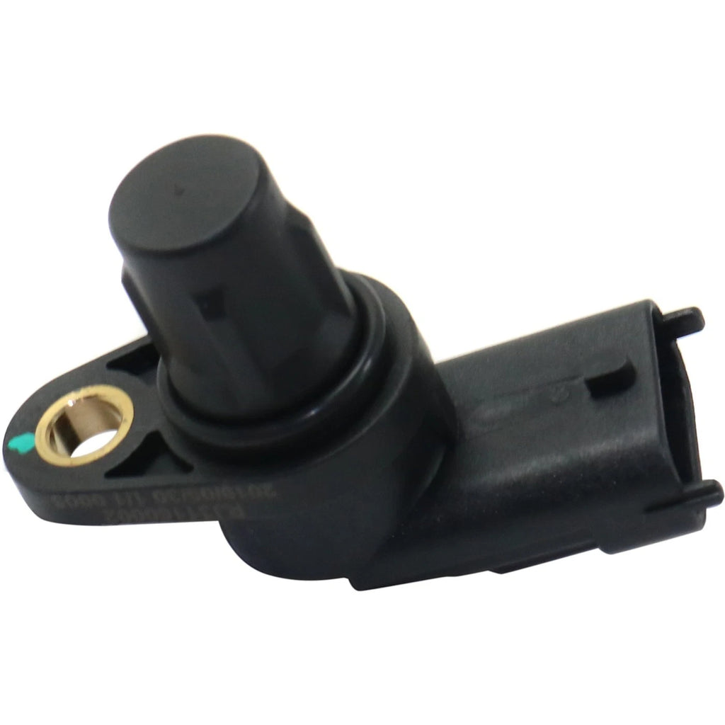 Camshaft Position Sensors for Ram 1500 Classic, Jeep Grand Cherokee