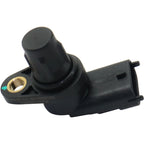 Camshaft Position Sensors for Ram 1500 Classic, Jeep Grand Cherokee