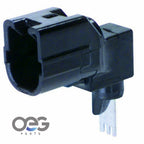 Terminal for OEGparts PP76-82576