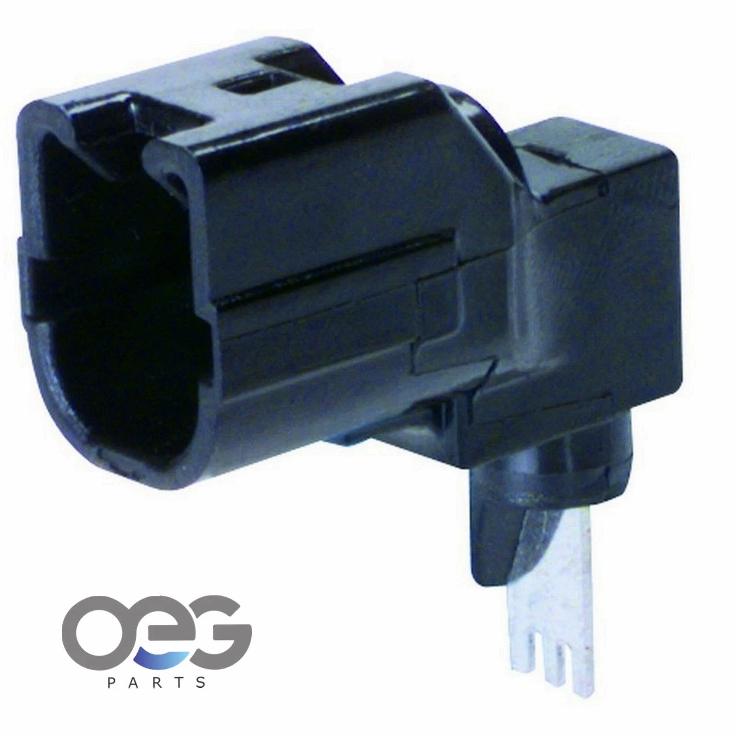 Terminal for OEGparts PP76-82576