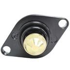Idle Air Control Valve Set for Dodge Ram 1500, Grand Cherokee (1994–2003)