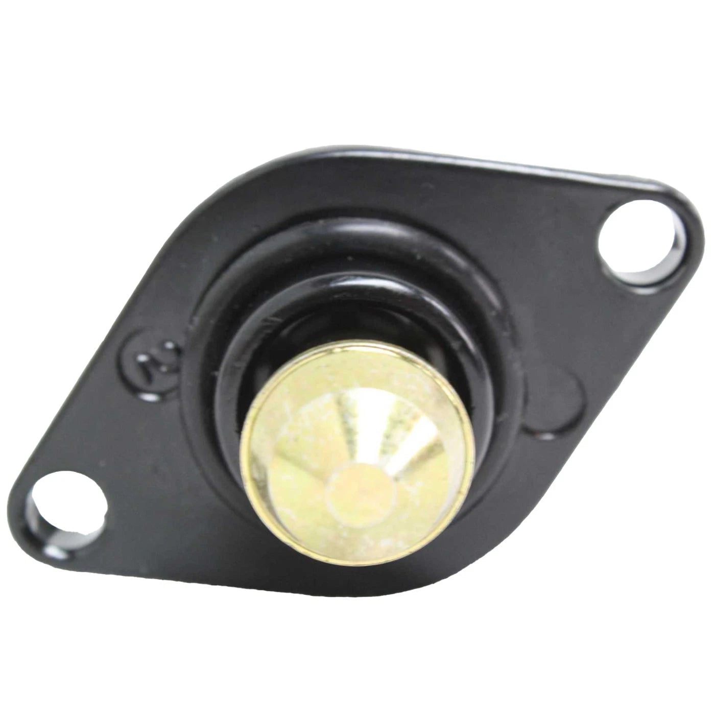 Idle Air Control Valve Set for Dodge Ram 1500, Grand Cherokee (1994–2003)