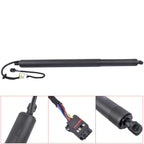 Left Tailgate Power Lift Support for Hyundai Tucson (2016–2021) 81770-D3100