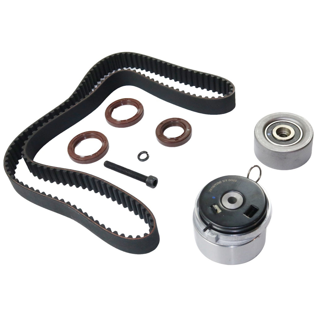 Timing Belt Kit for Chevy Sonic Cruze Aveo Pontiac G3