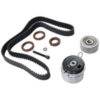 Timing Belt Kit for Chevy Sonic Cruze Aveo Pontiac G3