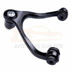 2X Front Upper Control Arms for Ford Crown Victoria (2003-2011)