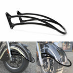 Front Fender Bumper for Indian Chieftain Chief Vintage (2014–2019)