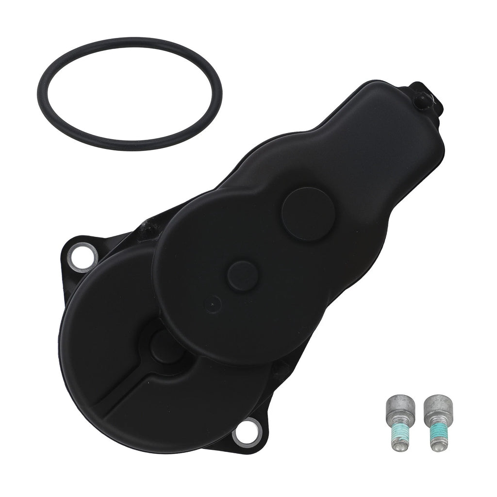 Electronic Park Brake Actuator for Lexus RX350/350L/450h/450hL (2016–2021)
