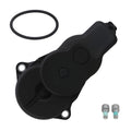 Electronic Park Brake Actuator for Lexus RX350/350L/450h/450hL (2016–2021)