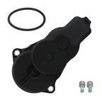 Electronic Park Brake Actuator for Lexus RX350/350L/450h/450hL (2016–2021)