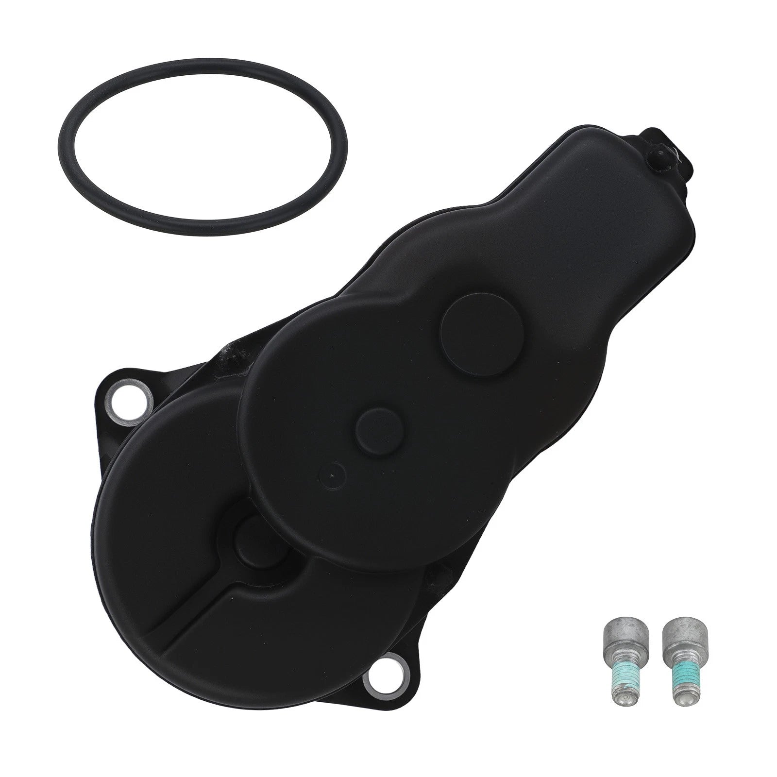 Electronic Park Brake Actuator for Lexus RX350/350L/450h/450hL (2016–2021)