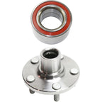 Wheel Hub Kit for Chrysler PT Cruiser (2002–2010) Front Left or Right