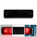 Rear Tail Light Assembly for Honda Pioneer 520 700 1000 (2014–2021) 33700-HL3-A01