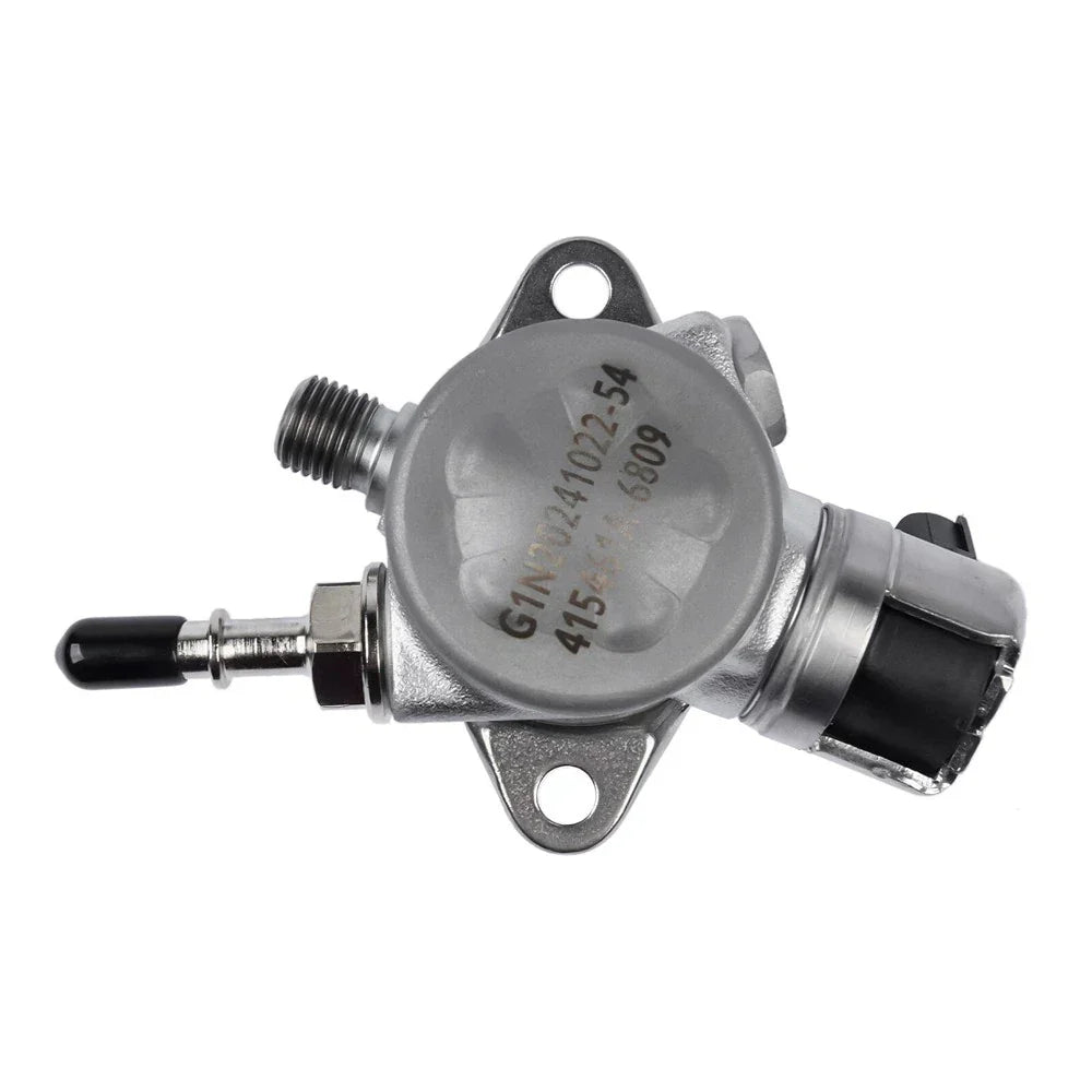 High Pressure Fuel Pump for Infiniti QX60, Nissan Pathfinder (2016-2022)