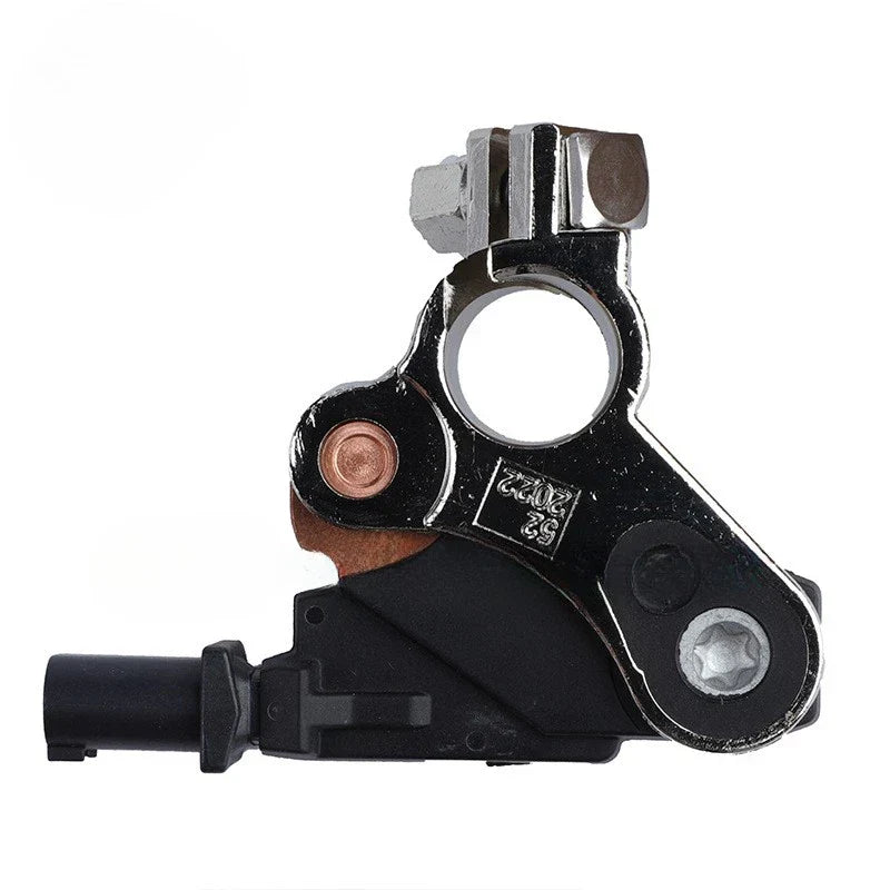 Negative Terminal Battery Sensor for JAGUAR AND LAND ROVER