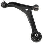 Set of 10 Front Lower Control Arm Ball Joints for Honda Odyssey (2005–2009)