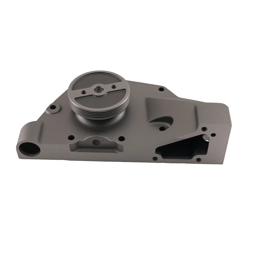 Water Pump for Cummins NT Big Cam AM IV (1978–1997)