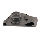 Water Pump for Cummins NT Big Cam AM IV (1978–1997)