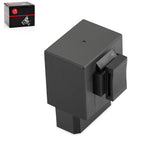 Fuel Tank Pump Relay for Yamaha Royal Star XVZ1300 Venture (1999–2013)