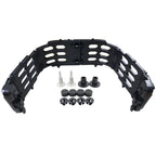 Bed Extender for Ford F-250 F-350 Super Duty (2017-2022)