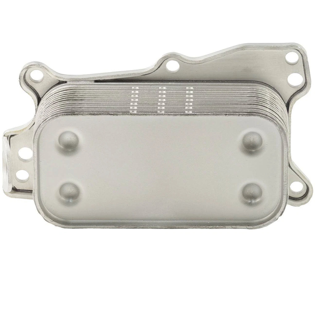Engine Oil Cooler for Mercedes Benz E350 ML350 CLK350 (2005–2013)