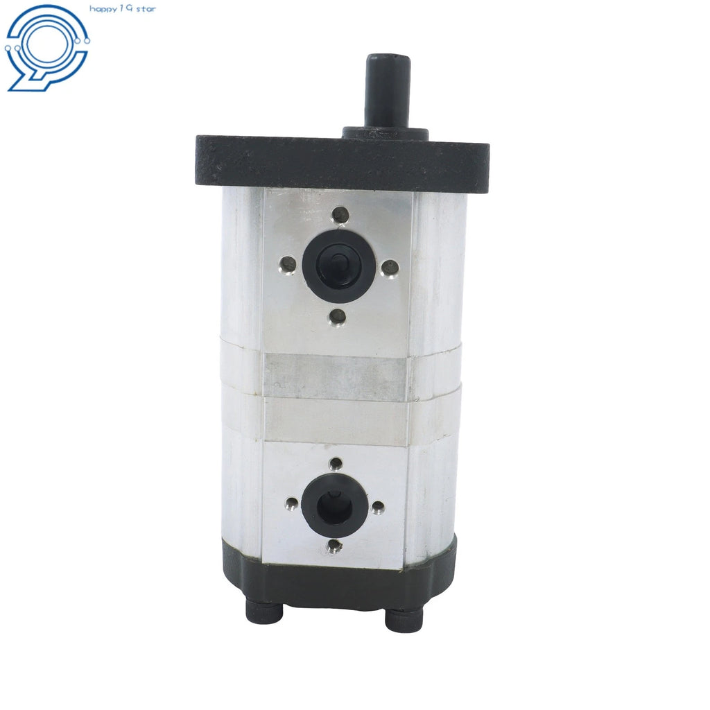 Hydraulic Pump for Kubota M4030, M4030DT, M4050