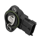 Throttle Position Sensor for Kia Rio (2006–2011) 35170-26900
