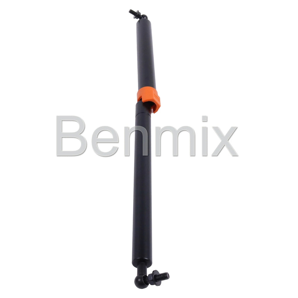Gas Spring 52210-26600-71 for Toyota Forklift 8FGC60U 8FGC70U 8FD60U (–)