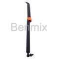 Gas Spring 52210-26600-71 for Toyota Forklift 8FGC60U 8FGC70U 8FD60U (–)
