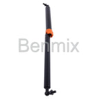 Gas Spring 52210-26600-71 for Toyota Forklift 8FGC60U 8FGC70U 8FD60U (–)