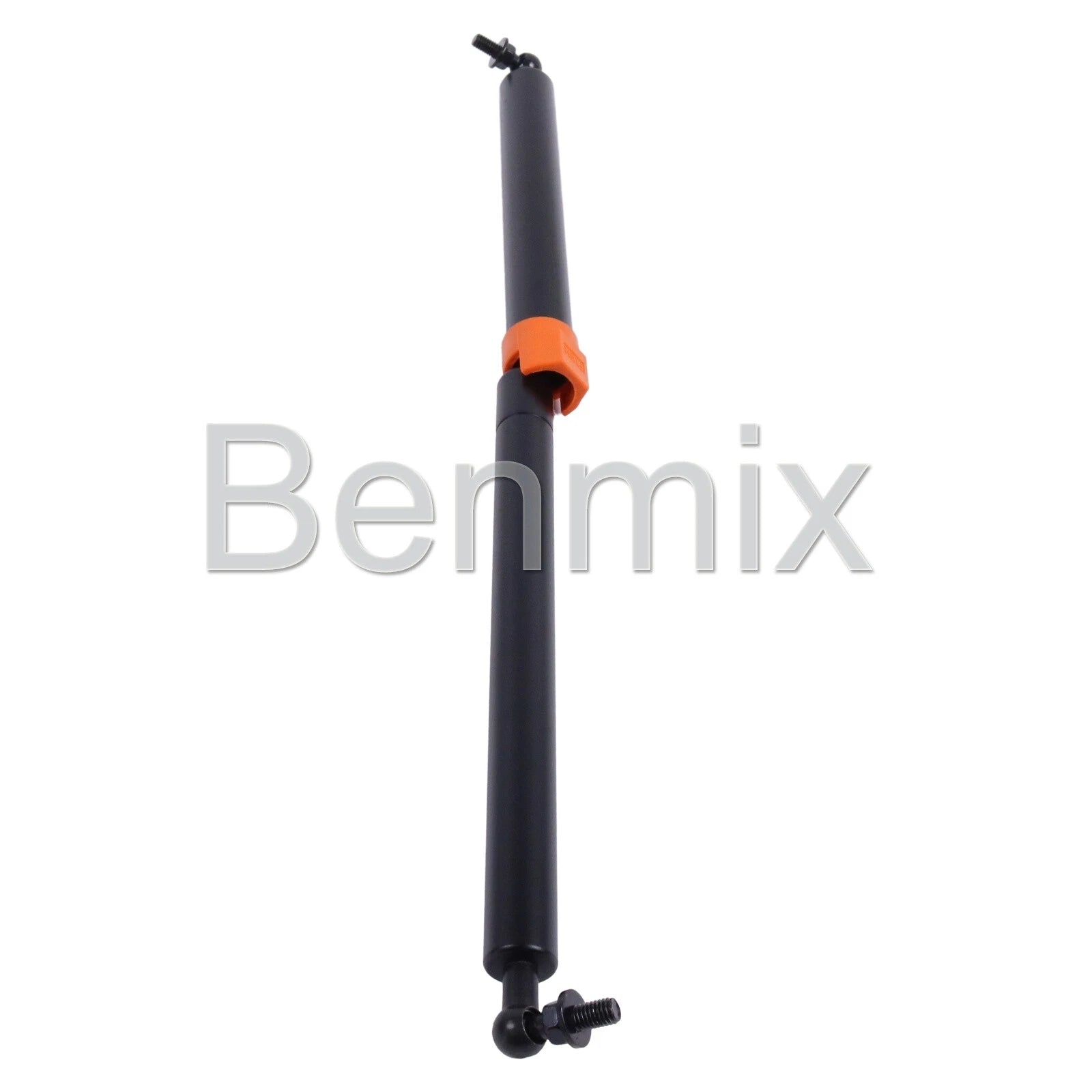 Gas Spring 52210-26600-71 for Toyota Forklift 8FGC60U 8FGC70U 8FD60U (–)