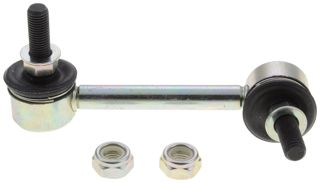 Stabilizer Link for Infiniti G35 (2003–2008)