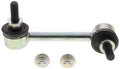 Stabilizer Link for Infiniti G35 (2003–2008)