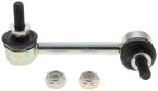 Stabilizer Link for Infiniti G35 (2003–2008)