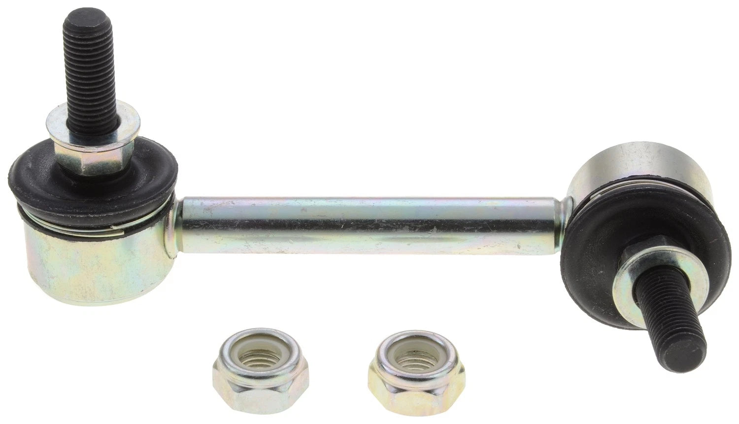 Stabilizer Link for Infiniti G35 (2003–2008)