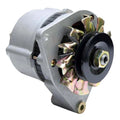 Mahle Alternator for Mahle MG124