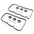Valve Cover Gasket for 2013-2017 Honda Accord 3.5L V6, Acura (2013-2017)