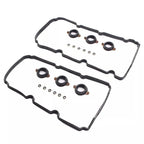 Valve Cover Gasket for 2013-2017 Honda Accord 3.5L V6, Acura (2013-2017)