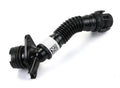 PCV Valve Hose for BMW (2000–2023) 11127584128