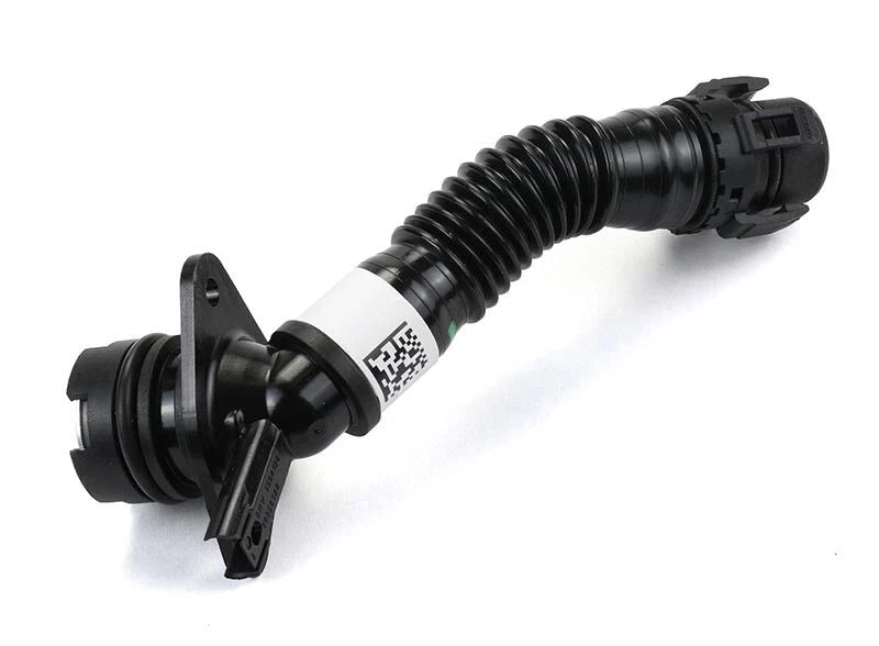 PCV Valve Hose for BMW (2000–2023) 11127584128