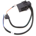 External Fuel Pump Relay for 2011-2013 Dodge Durango Jeep Grand Cherokee