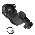 Rear Parking Brake Actuator for Land Rover Range Rover Discovery Defender
