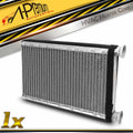 Heater Core for Ford F-150, F-250, F-350, F-450 Super Duty (2015–2020)