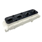 AC Heater Module for MAN TGL TGM