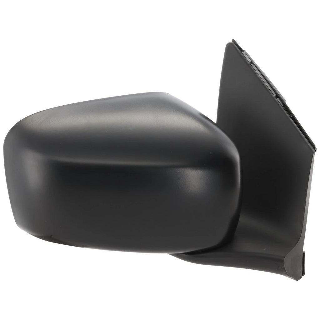 Passenger Right Side Mirror for Honda Odyssey (2005–2010)