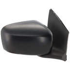 Passenger Right Side Mirror for Honda Odyssey (2005–2010)