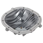 Aluminum Differential Cover 8.8" for Ford Mustang (1985–2014) BR3Z4022A M4033KA